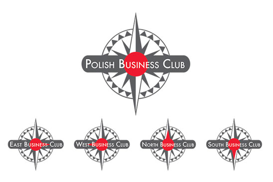 Polish Business Club