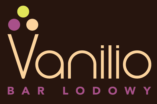 ArtAndArchitecture.pl