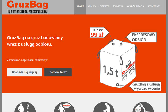 GruzBag.pl