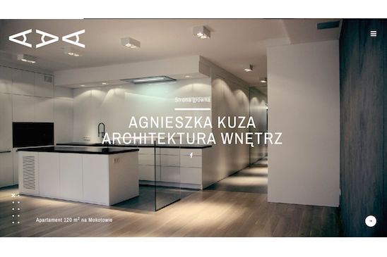 ArtAndArchitecture.pl