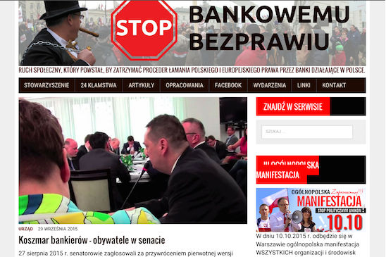 BankoweBezprawie.pl